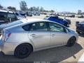 Photo 13 of 16 — 2015 Toyota Prius