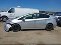 Photo 14 of 16 — 2015 Toyota Prius