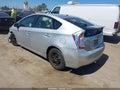 Photo 3 of 16 — 2015 Toyota Prius