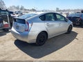 Photo 4 of 16 — 2015 Toyota Prius