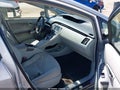Photo 5 of 16 — 2015 Toyota Prius
