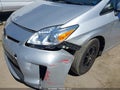 Photo 6 of 16 — 2015 Toyota Prius