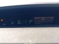 Photo 7 of 16 — 2015 Toyota Prius