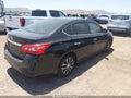 Photo 4 of 11 — 2018 Nissan Sentra