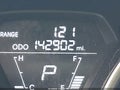 Photo 7 of 11 — 2012 Hyundai Elantra