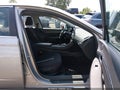 2023 Hyundai Sonata — photo 5 of 16 | VIN KMHL64JA9PA319648