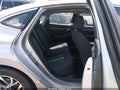 2023 Hyundai Sonata — photo 8 of 16 | VIN KMHL64JA9PA319648