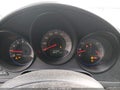 Photo 7 of 16 — 2008 Acura TL