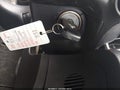 Photo 11 of 11 — 2016 Mitsubishi Lancer