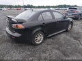 Photo 4 of 11 — 2016 Mitsubishi Lancer
