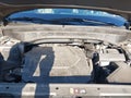 Photo 10 of 16 — 2025 Kia Telluride