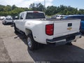 Photo 3 of 15 — 2015 Chevrolet Silverado