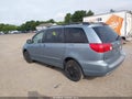 Photo 3 of 12 — 2006 Toyota Sienna