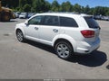2014 Dodge Journey — photo 3 of 17 | VIN 3C4PDCDG8ET263004