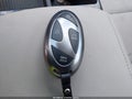 2025 Hyundai Tucson Hybrid — photo 11 of 18 | VIN KM8JBDD11SU310321