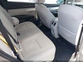 2025 Hyundai Tucson Hybrid — photo 8 of 18 | VIN KM8JBDD11SU310321