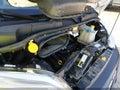 Photo 12 of 22 — 2026 Ram ProMaster 2500