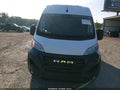 Photo 6 of 22 — 2026 Ram ProMaster 2500