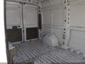 Photo 8 of 22 — 2026 Ram ProMaster 2500