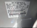 2011 Ford Edge — photo 9 of 16 | VIN 2FMDK3KC4BBA18342