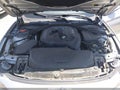 2019 BMW 4 Series — photo 10 of 16 | VIN WBA4J1C5XKBM13513