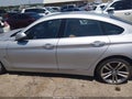 2019 BMW 4 Series — photo 14 of 16 | VIN WBA4J1C5XKBM13513