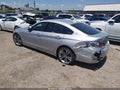2019 BMW 4 Series — photo 3 of 16 | VIN WBA4J1C5XKBM13513