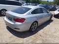 2019 BMW 4 Series — photo 4 of 16 | VIN WBA4J1C5XKBM13513
