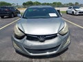 Photo 12 of 16 — 2015 Hyundai Elantra