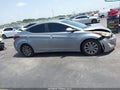 Photo 13 of 16 — 2015 Hyundai Elantra