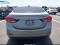 Photo 16 of 16 — 2015 Hyundai Elantra