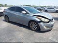 Photo 1 of 16 — 2015 Hyundai Elantra