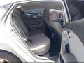 Photo 8 of 16 — 2015 Hyundai Elantra