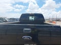 2008 Ford F-550 Super Duty — photo 6 of 17 | VIN 1FTSW21R08EC87077