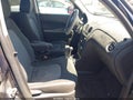 2010 Chevrolet HHR — photo 5 of 11 | VIN 3GNBABDB5AS598309
