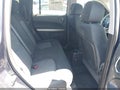 2010 Chevrolet HHR — photo 8 of 11 | VIN 3GNBABDB5AS598309