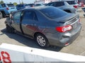 Photo 3 of 13 — 2011 Toyota Corolla