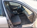 Photo 5 of 11 — 1998 Honda Accord