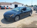 Photo 2 of 19 — 2022 Toyota Corolla