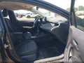 Photo 5 of 19 — 2022 Toyota Corolla