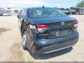 Photo 6 of 19 — 2022 Toyota Corolla