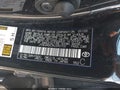 Photo 9 of 19 — 2022 Toyota Corolla