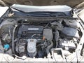 Photo 10 of 16 — 2015 Honda Accord