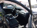 Photo 5 of 16 — 2015 Honda Accord