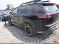 2025 Nissan Pathfinder — photo 3 of 16 | VIN 5N1DR3BD1SC281196