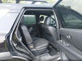 2025 Nissan Pathfinder — photo 8 of 16 | VIN 5N1DR3BD1SC281196