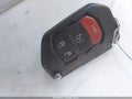 2026 Jeep Wrangler — photo 11 of 18 | VIN 1C4PJXDN1TW152025