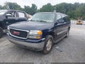 Photo 2 of 11 — 2004 GMC Yukon XL