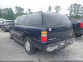 Photo 3 of 11 — 2004 GMC Yukon XL