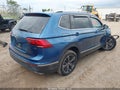 2018 Volkswagen Tiguan — photo 4 of 16 | VIN 3VV3B7AX5JM120176